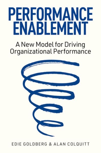 Performance Enablement