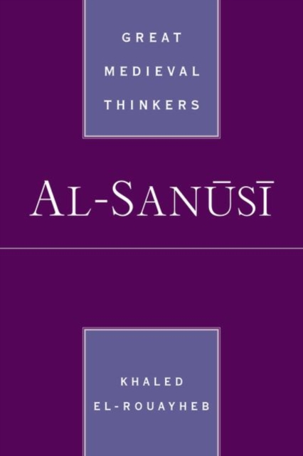 al-Sanusi