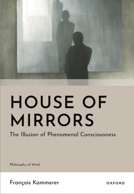 House of Mirrors