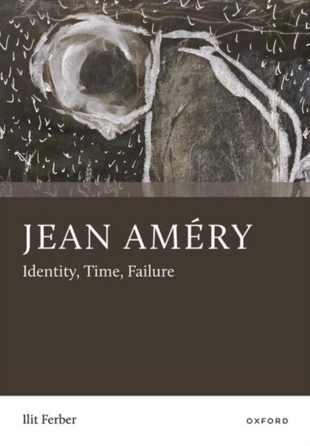 Jean Amery