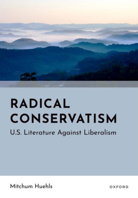 Radical Conservatism