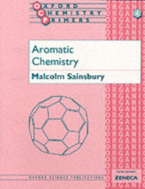 Aromatic Chemistry