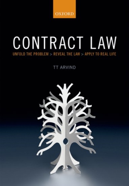 Contract Law