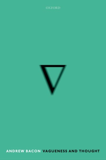 Vagueness and Thought