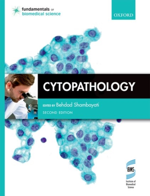 Cytopathology