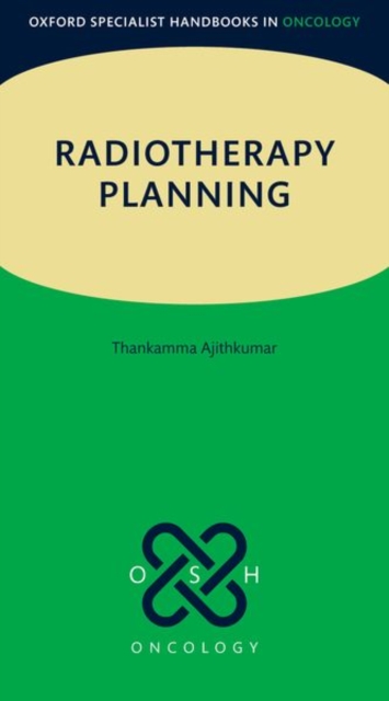 Radiotherapy Planning