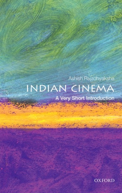 Indian Cinema