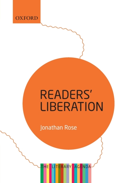 Readers' Liberation
