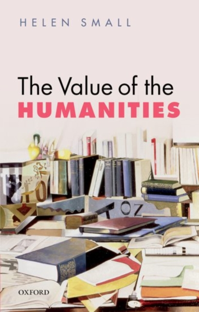 Value of the Humanities