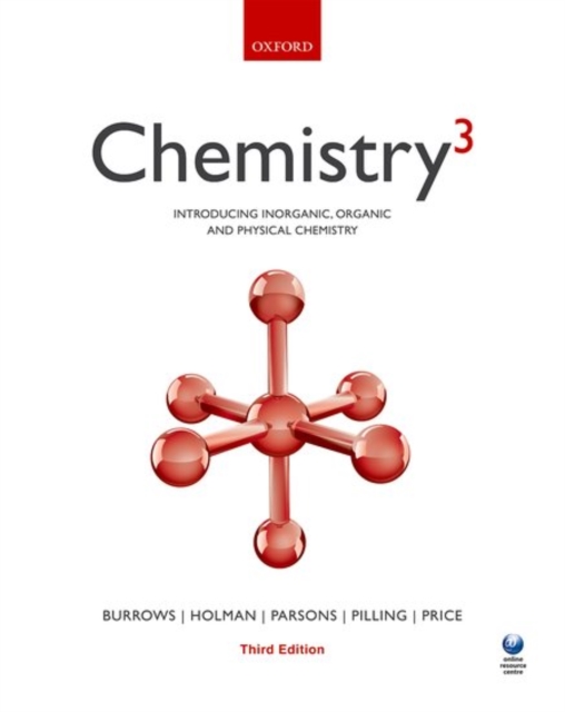 Chemistry(3)