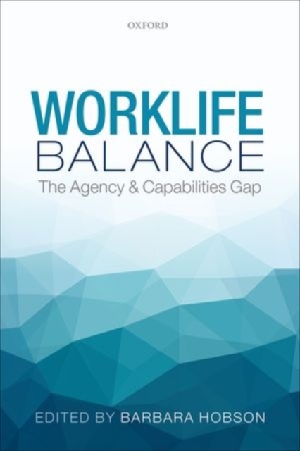Worklife Balance