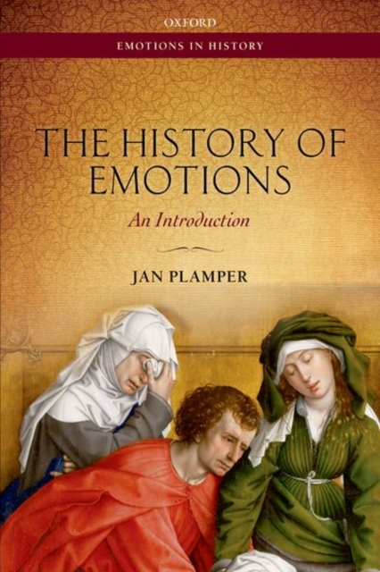 History of Emotions