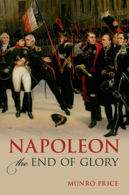 Napoleon