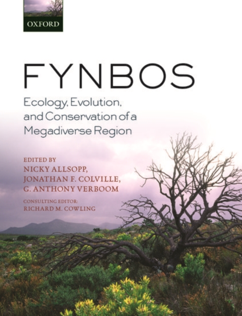 Fynbos