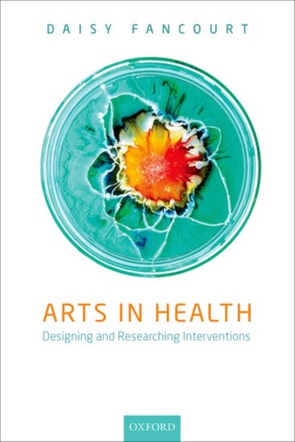 Arts in Health