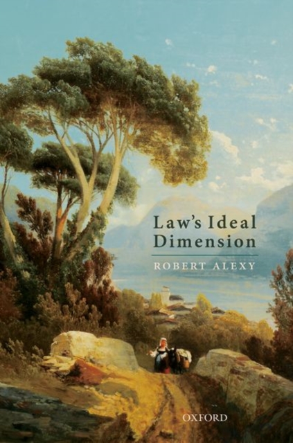Law's Ideal Dimension