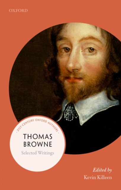 Thomas Browne