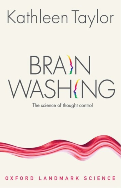 Brainwashing