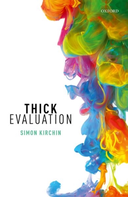 Thick Evaluation