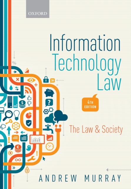 Information Technology Law