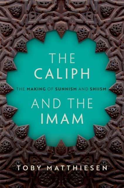 Caliph and the Imam