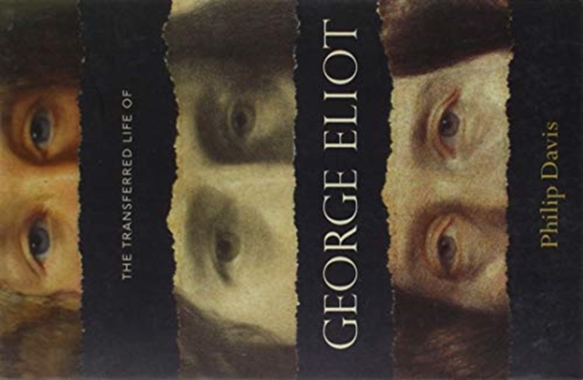 Transferred Life of George Eliot