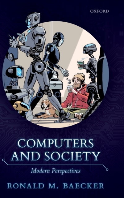 Computers and Society