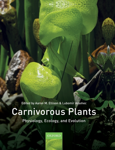 Carnivorous Plants