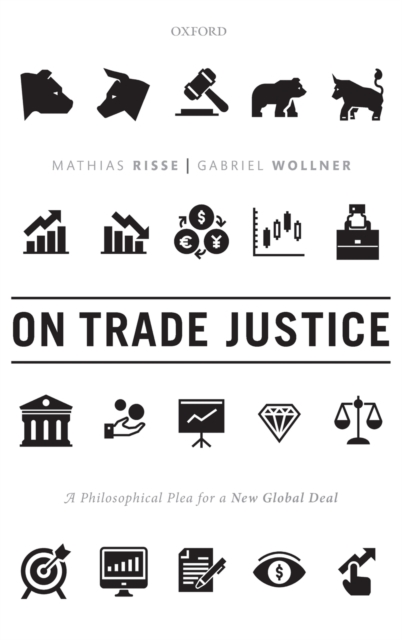 On Trade Justice