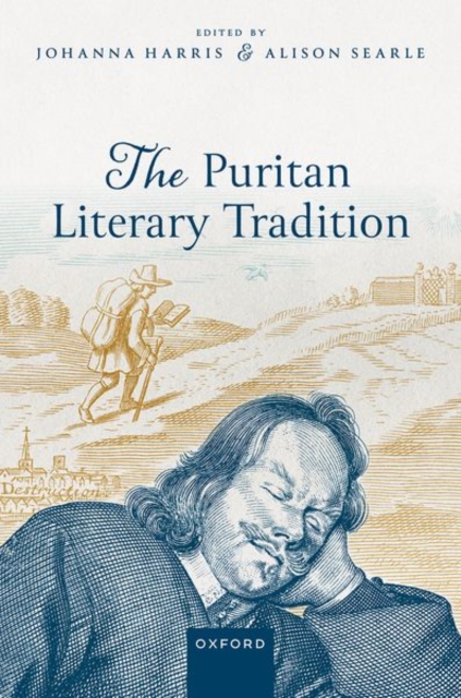 Puritan Literary Tradition