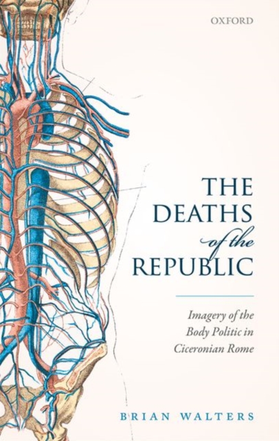 Deaths of the Republic