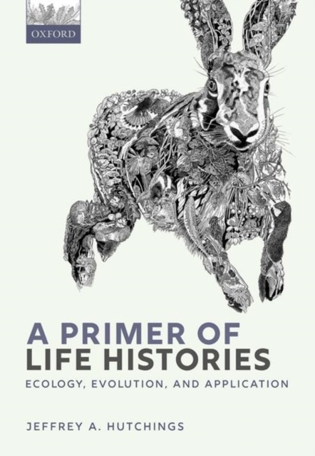 Primer of Life Histories