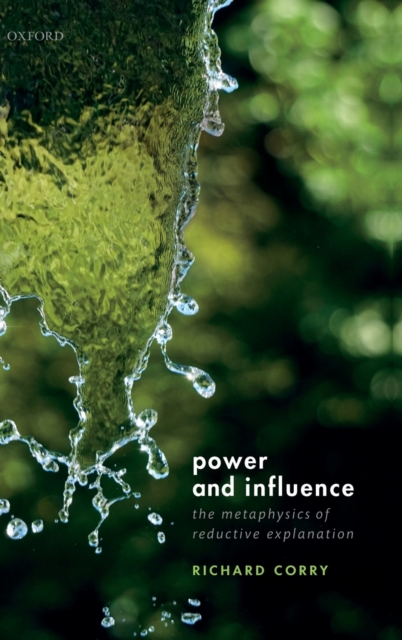Power and Influence