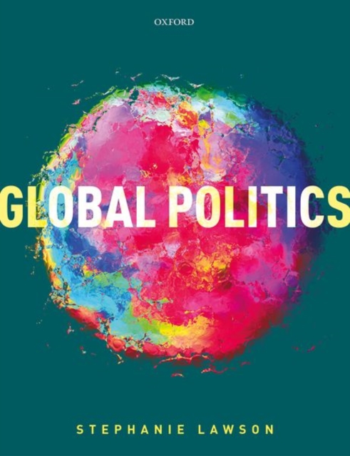 Global Politics