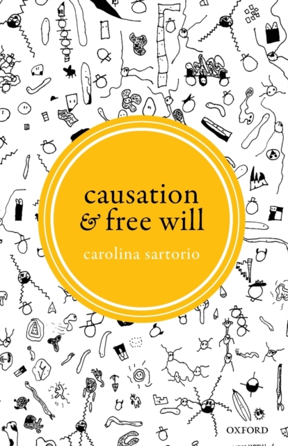 Causation and Free Will