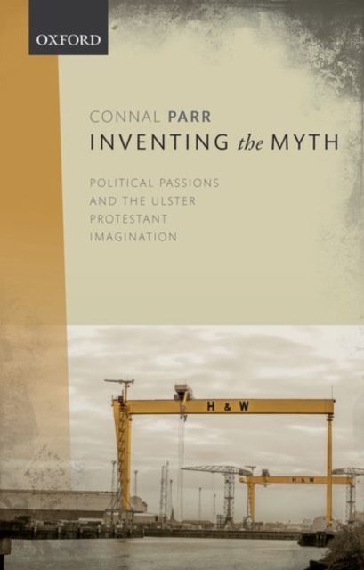 Inventing the Myth