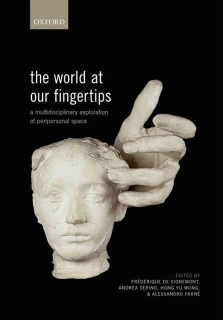 World at Our Fingertips