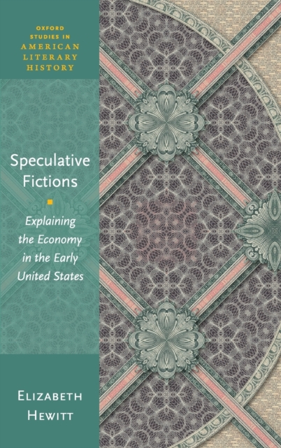 Speculative Fictions