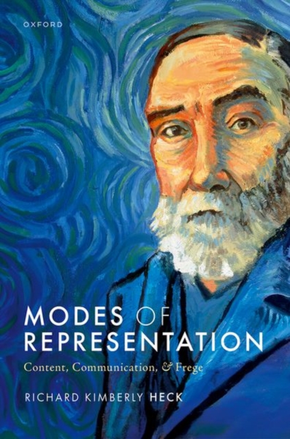 Modes of Representation