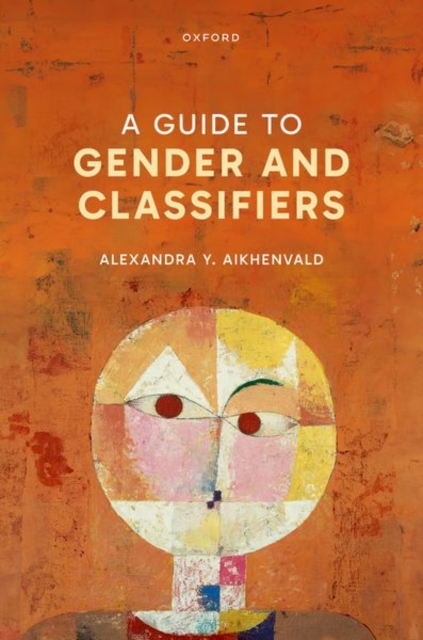 Guide to Gender and Classifiers