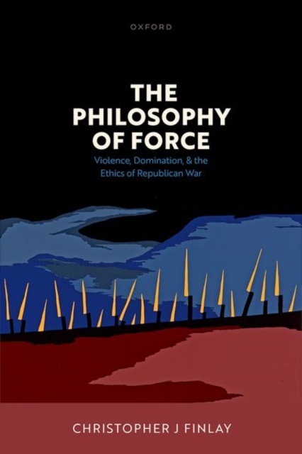 Philosophy of Force