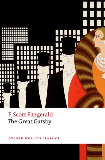 Great Gatsby