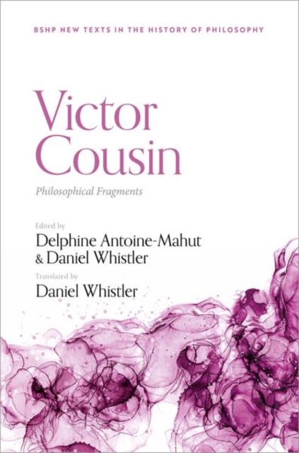 Victor Cousin