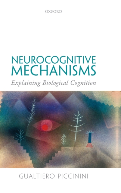 Neurocognitive Mechanisms