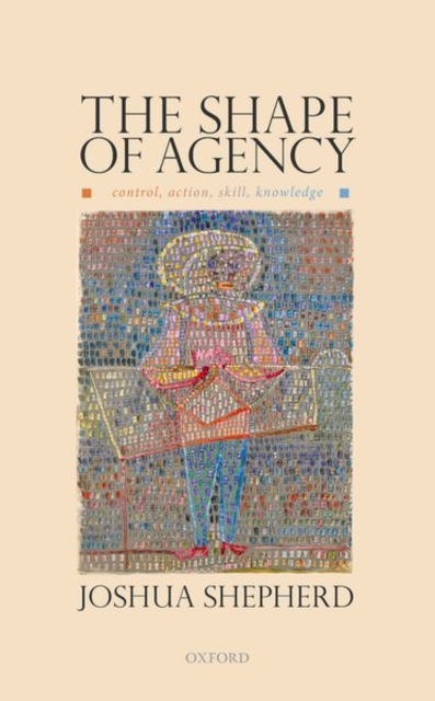 Shape of Agency