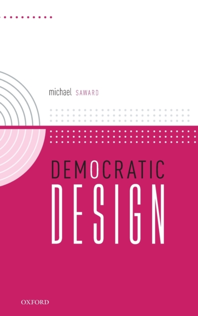 Democratic Design