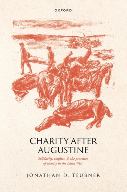 Charity after Augustine