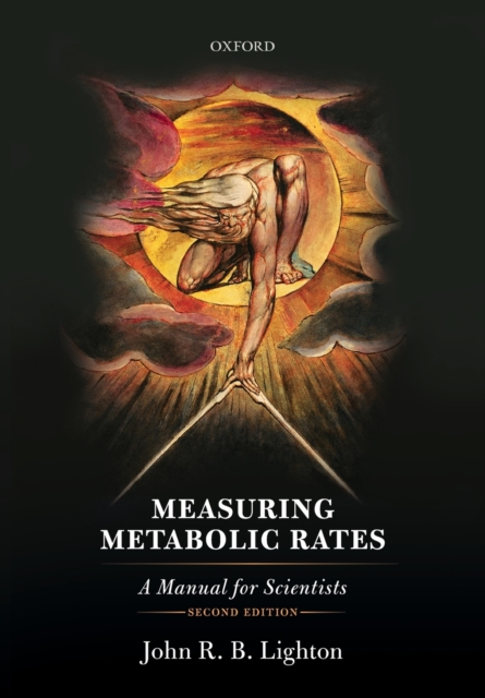 Measuring Metabolic Rates