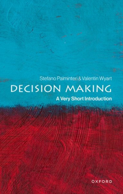 Decision Making