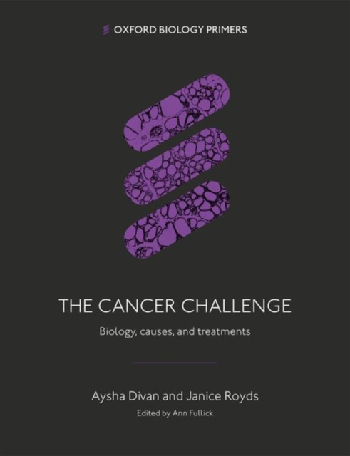 Cancer Challenge